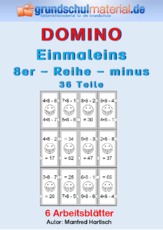 Domino_8er_minus_36_sw.pdf